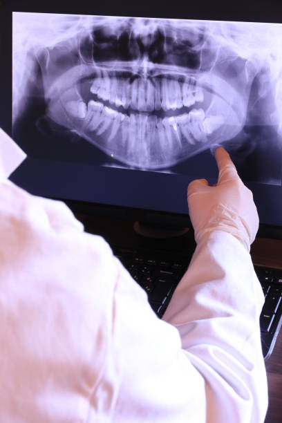 Best Emergency Root Canal Therapy in Tonopah, NV